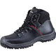 CanadianLine Bill S3 Sicherheitsschuhe - workXperts