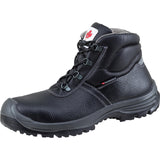 Canadian Line Alex CanadianLine S3 Sicherheitsschuhe SRC