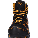 Haix Sicherheitsschuhe Safety Mid 40