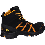 Haix Sicherheitsschuhe Safety Mid 40