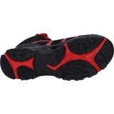 Haix Sicherheitsschuhe Safety Mid 40
