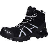 Haix Sicherheitsschuhe Safety Mid 40