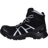Haix Sicherheitsschuhe Safety Mid 40