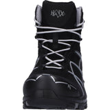 Haix Sicherheitsschuhe Safety Mid 40