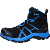 Haix Sicherheitsschuhe Safety Mid 40