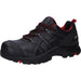 Haix Sicherheitsschuhe Eagle Safety 54 Mid - workXperts