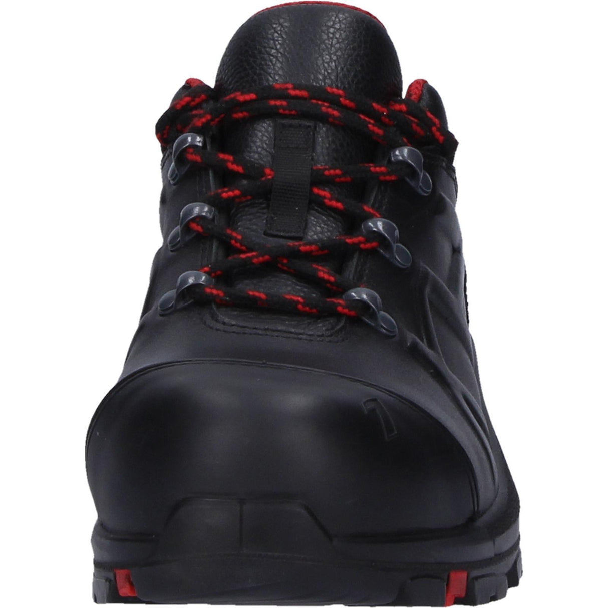 Haix Sicherheitsschuhe Eagle Safety 54 Mid