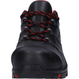 Haix Sicherheitsschuhe Eagle Safety 54 Mid