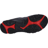Haix Sicherheitsschuhe Eagle Safety 54 Mid