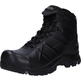 Haix Sicherheitsschuhe Safety 50 Mid