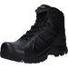 Haix Sicherheitsschuhe Safety 50 Mid - workXperts