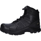 Haix Sicherheitsschuhe Safety 50 Mid