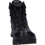 Haix Sicherheitsschuhe Safety 50 Mid