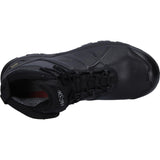 Haix Sicherheitsschuhe Safety 50 Mid