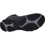 Haix Sicherheitsschuhe Safety 50 Mid
