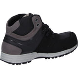 To Work For Power S3 Sicherheitsschuhe-Schuh hoch
