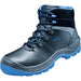 Atlas SL 525 XP ESD EN345 S3 Sicherheitsschuhe - workXperts