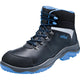 Atlas SL 845 XP EN345 S3 Sicherheitsschuhe ESD - workXperts