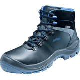 Atlas GTX 745 XP Gore-Tex EN345 S3 Sicherheitsschuhe