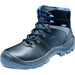 Atlas GTX 745 XP Gore-Tex EN345 S3 Sicherheitsschuhe - workXperts