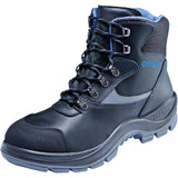 Atlas Alu-Tec 735 XP ESD EN345 S3 Sicherheitsschuhe