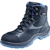 Atlas GTX 535 XP Gore-Tex EN345 S3 Sicherheitsschuhe