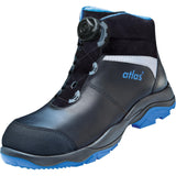 Atlas SL 9845 XP Boa EN ISO 20345 S3 Sicherheitsschuhe
