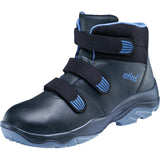 Atlas TX 575 Klettst. EN20345 S3 Sicherheitsschuhe