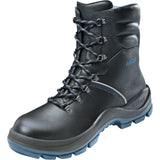 Atlas Anatomic Bau 840 XP EN345 S3 Sicherheitsschuhe