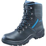 Atlas Duo Soft 920 EN345 S3 Sicherheitsschuhe