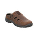 Freizeitschuhe Jomos Pantoffel
