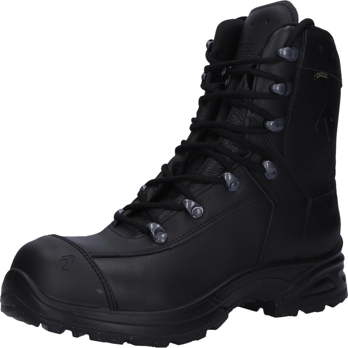 Haix Sicherheitsschuhe Airpower XR21