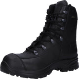 Haix Sicherheitsschuhe Airpower XR21