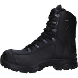 Haix Sicherheitsschuhe Airpower XR21