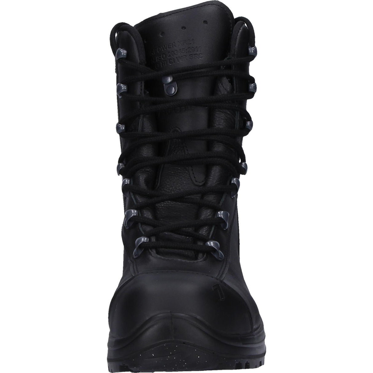Haix Sicherheitsschuhe Airpower XR21