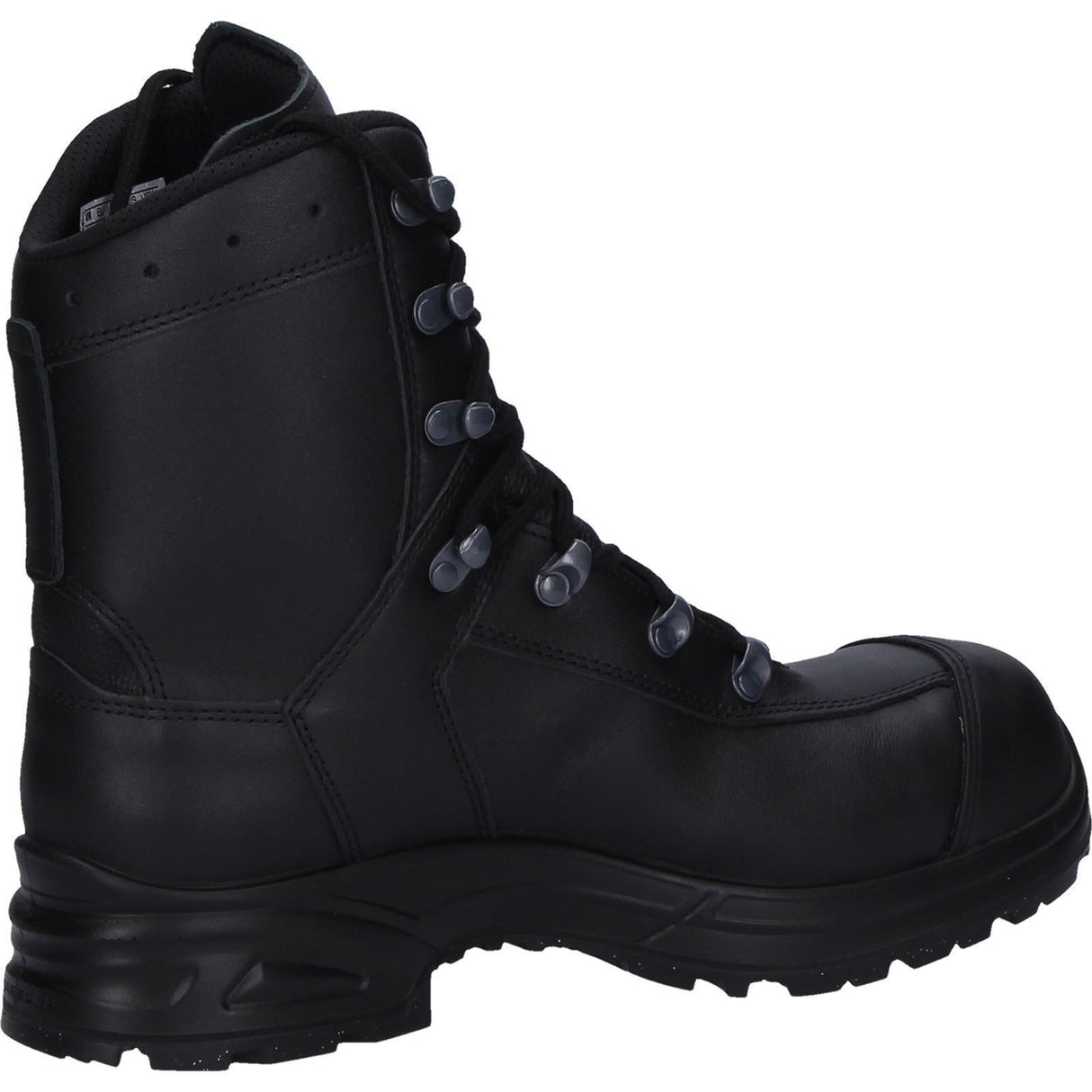 Haix Sicherheitsschuhe Airpower XR21