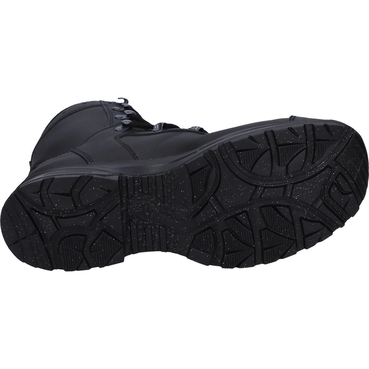 Haix Sicherheitsschuhe Airpower XR21