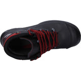 Haix Sicherheitsschuhe Airpower XR3