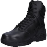 Hi-Tec Sicherheitsschuhe Magnum StealthForce 8.0 Leather