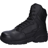 Hi-Tec Sicherheitsschuhe Magnum StealthForce 8.0 Leather