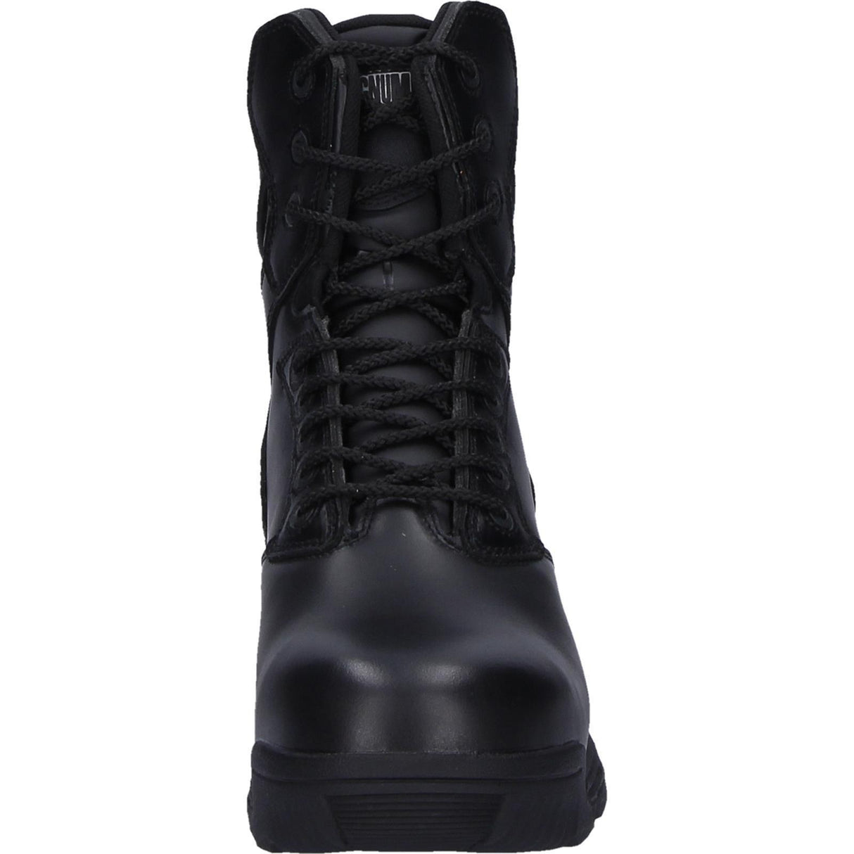 Hi-Tec Sicherheitsschuhe Magnum StealthForce 8.0 Leather