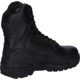 Hi-Tec Sicherheitsschuhe Magnum StealthForce 8.0 Leather