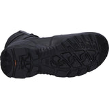 Hi-Tec Sicherheitsschuhe Magnum StealthForce 8.0 Leather