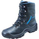 Atlas Duo Soft 905 EN345 S3 Sicherheitsschuhe