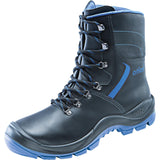 Atlas Anatomic Bau 845 XP EN345 S3 Sicherheitsschuhe