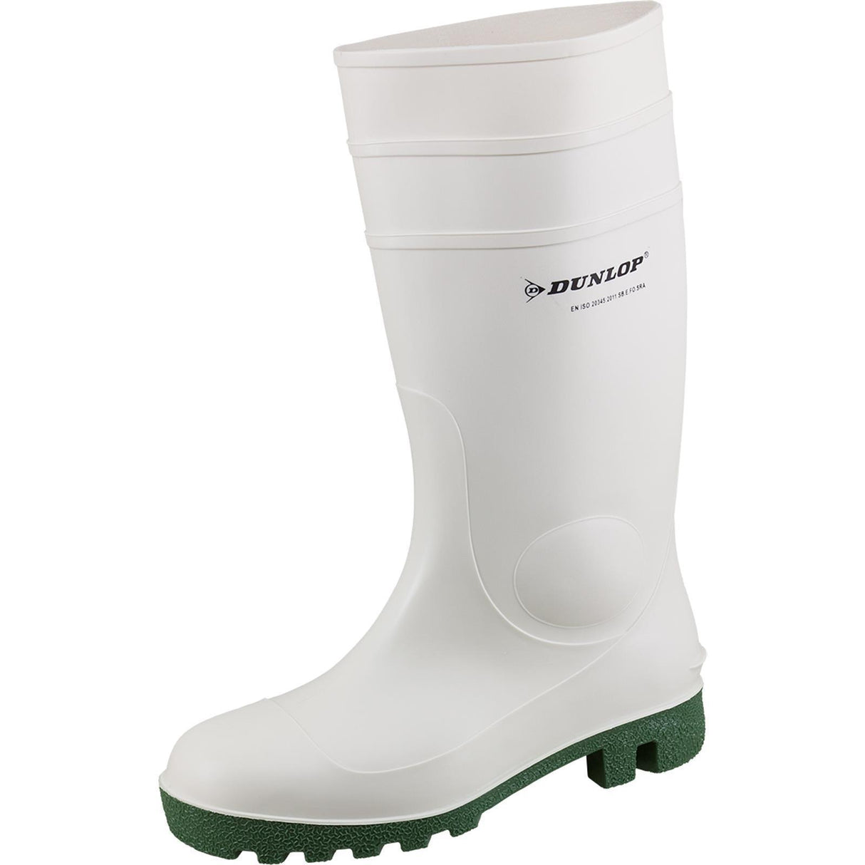 Dunlop Stiefel Protomastor SB
