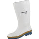Dunlop Stiefel Acifort Tricolour safety S4 - workXperts