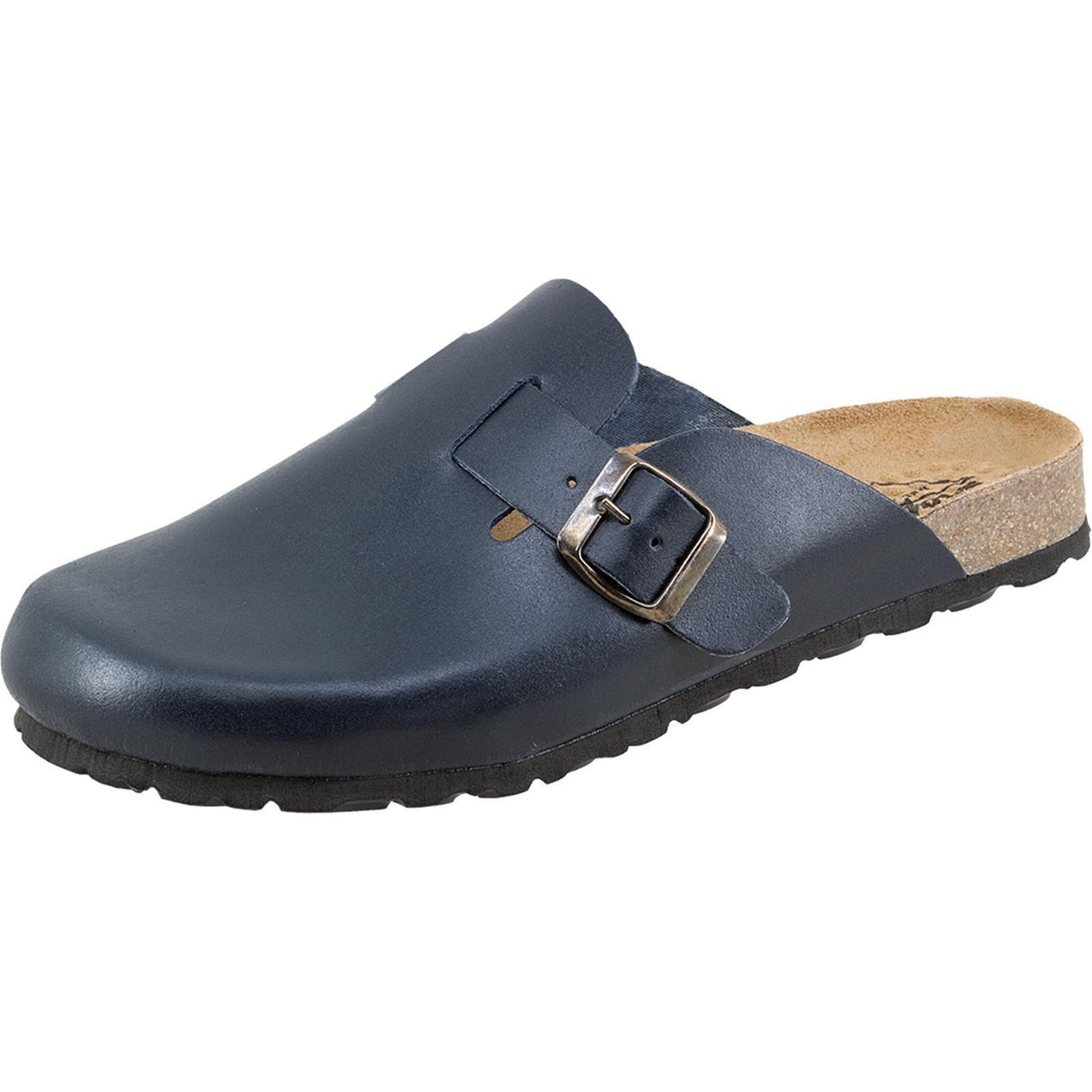 Lico Bioline Clog