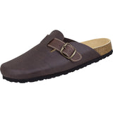 Lico Bioline Clog