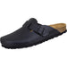 Lico Bioline Clog